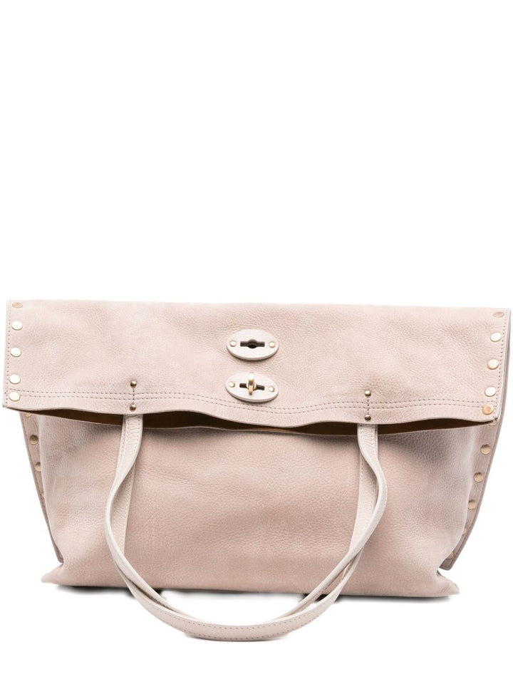 Zanellato Bag