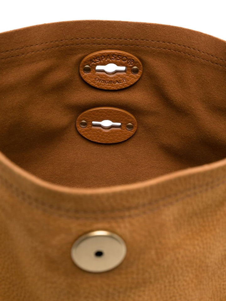 Zanellato Bag