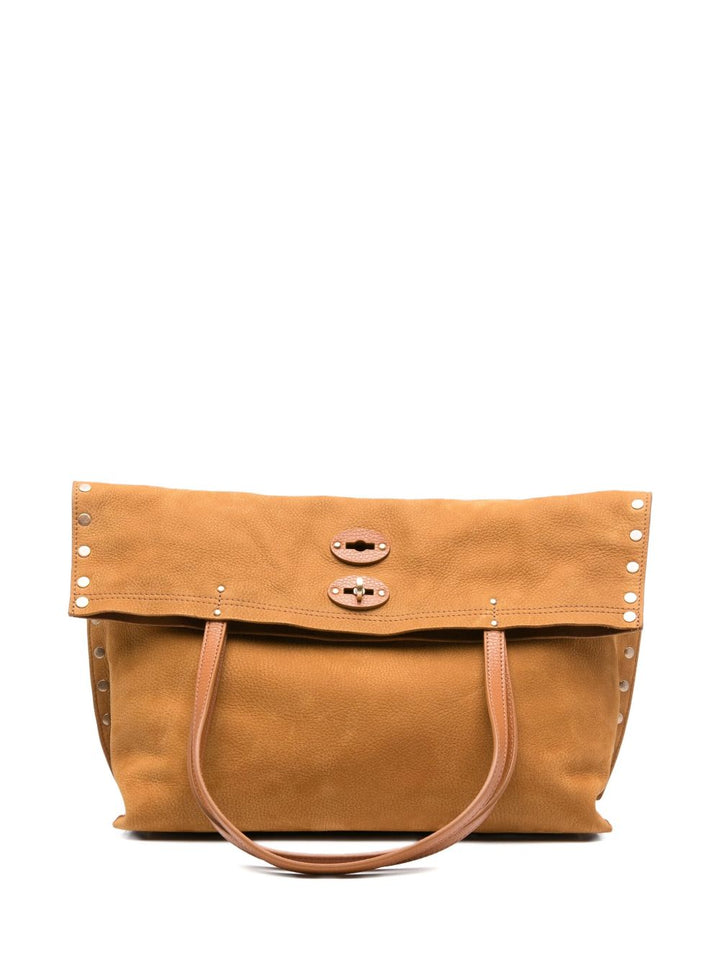Zanellato Bag