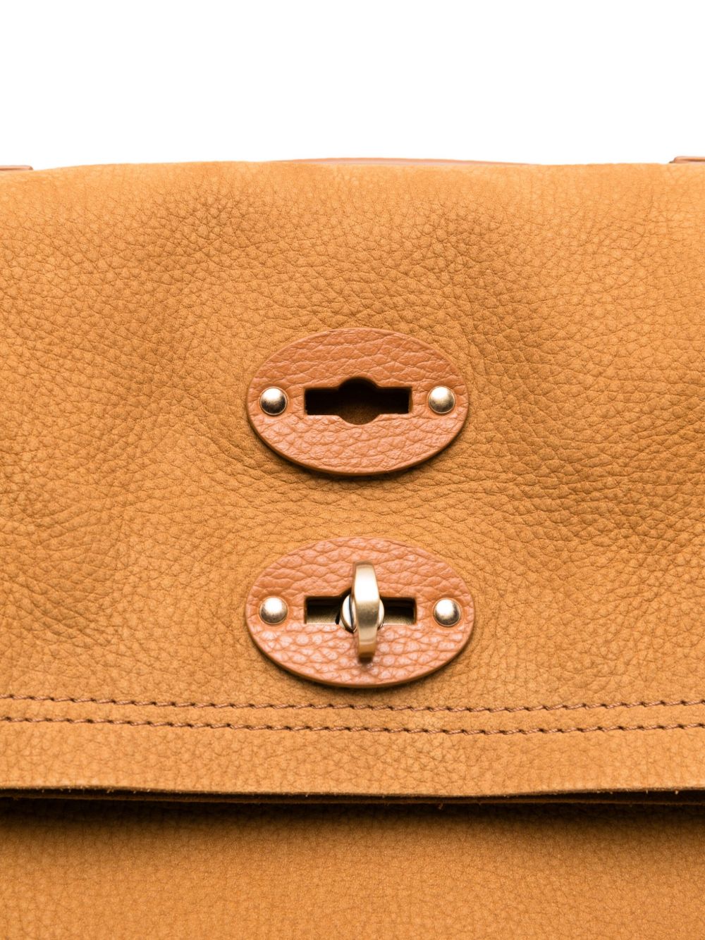 Zanellato Bag