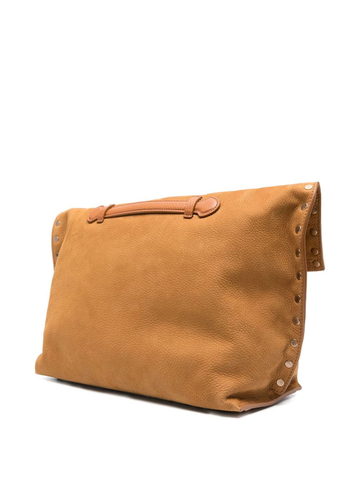 Zanellato Bag