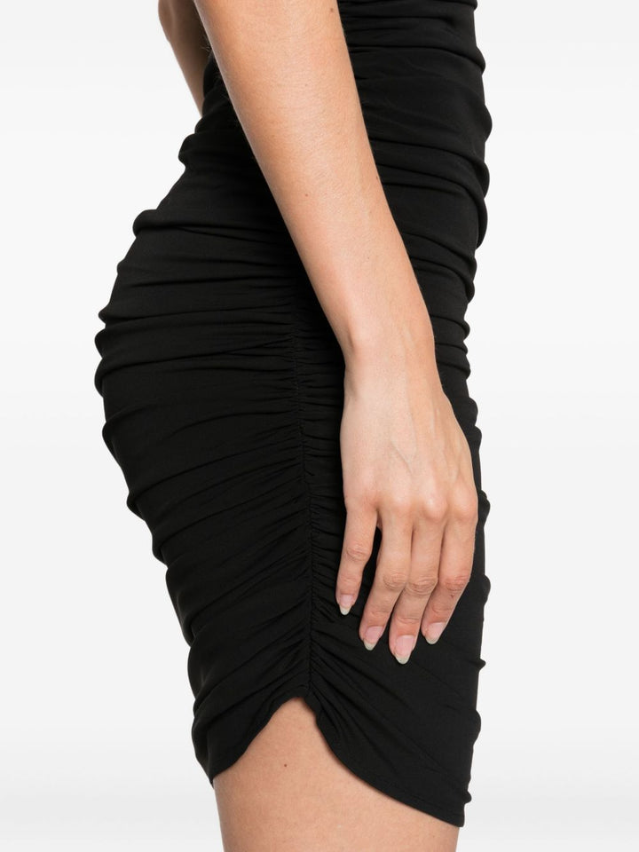 JACQUEMUS Dress