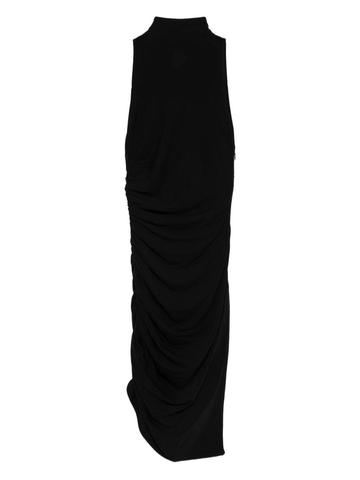 JACQUEMUS Dress