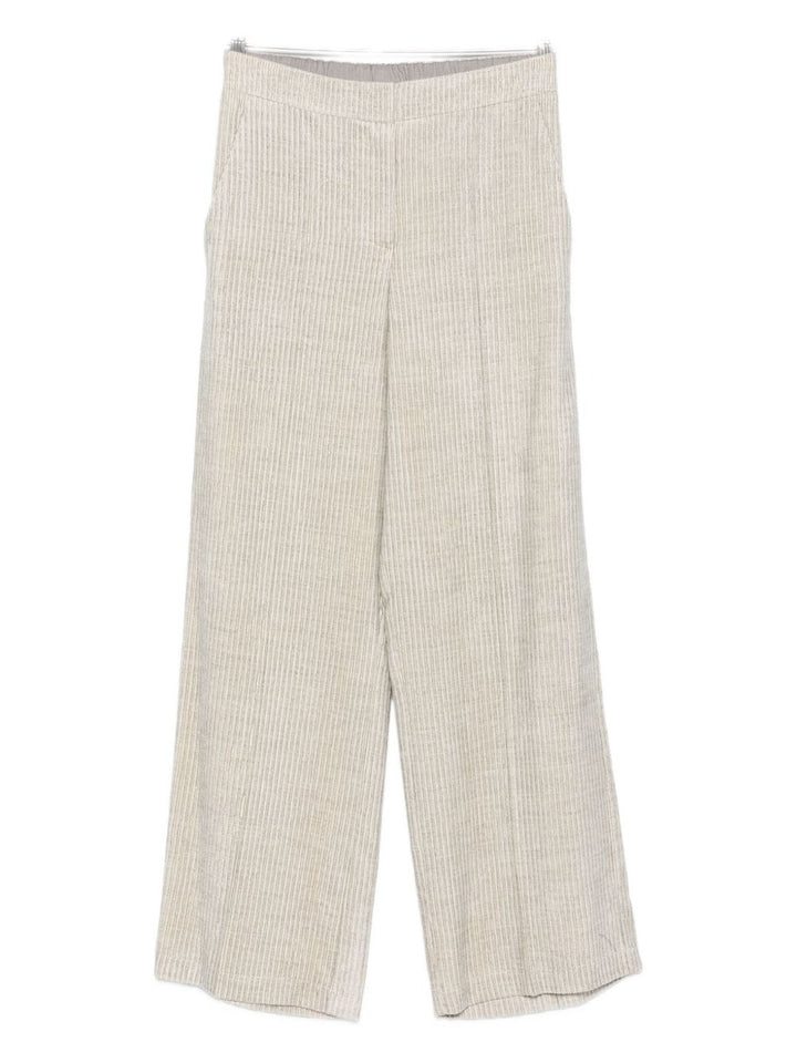 Alysi Trousers