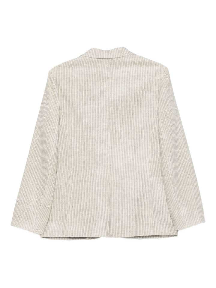 Alysi Jacket