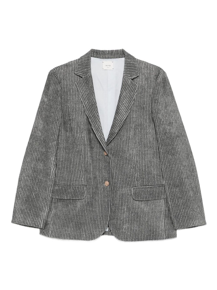 Alysi Jacket