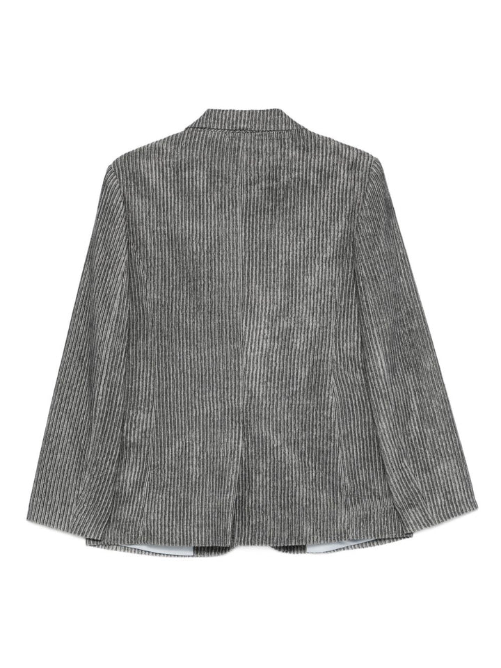 Alysi Jacket