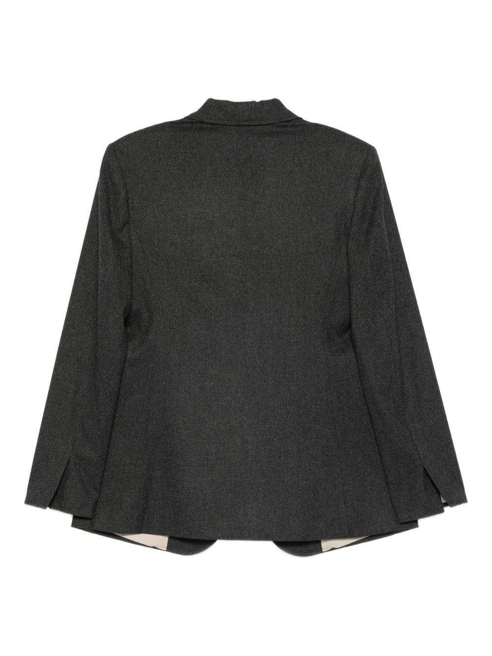 Alysi Jacket