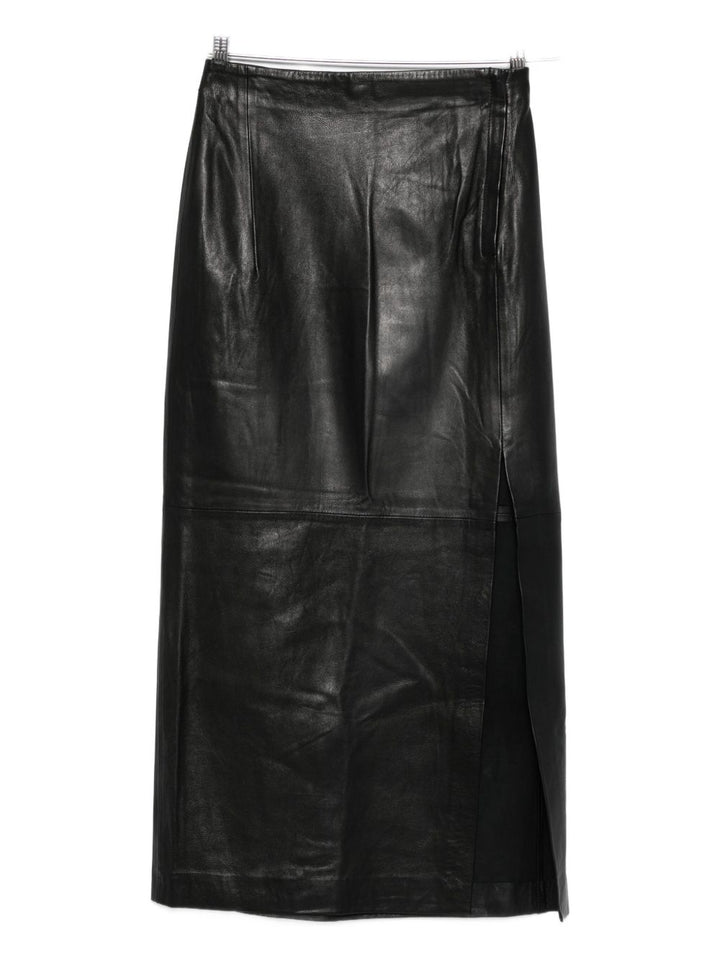 Alysi Skirt