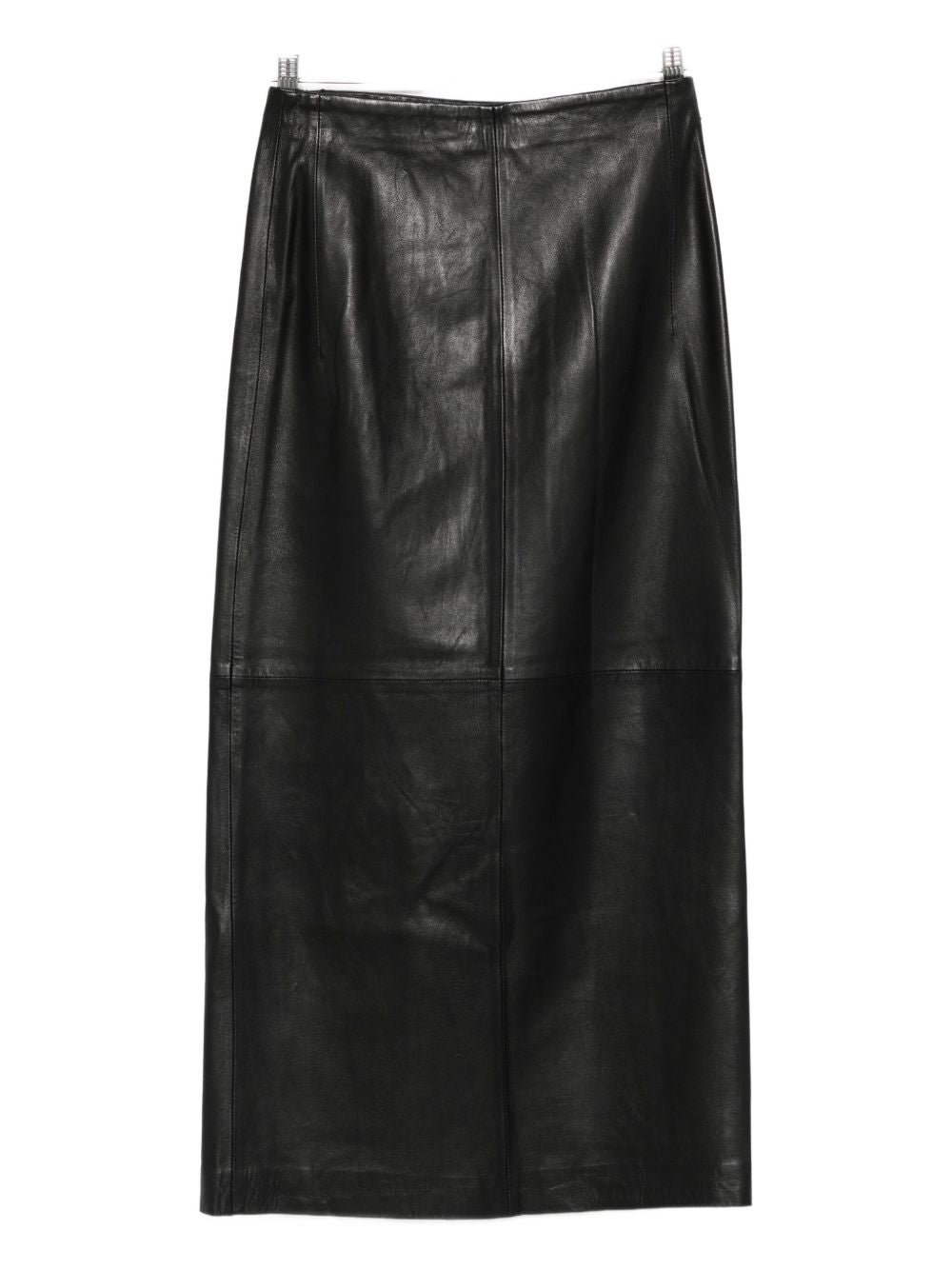 Alysi Skirt