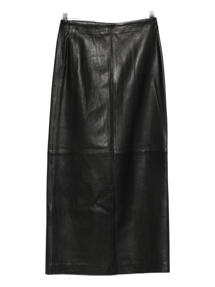 Alysi Skirt