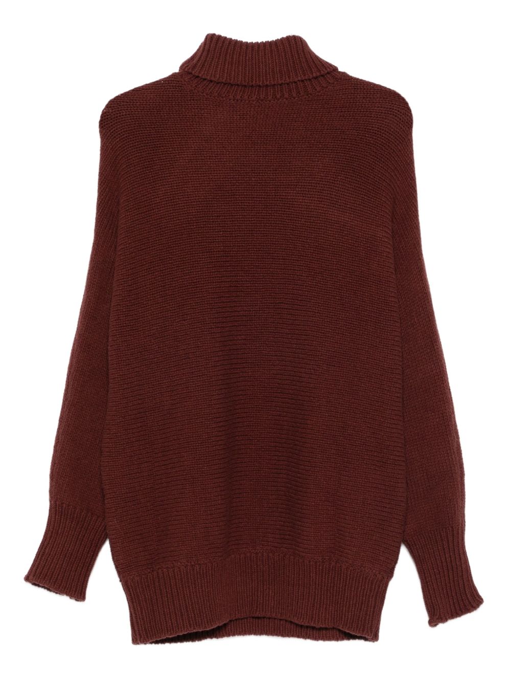 Alysi Sweater