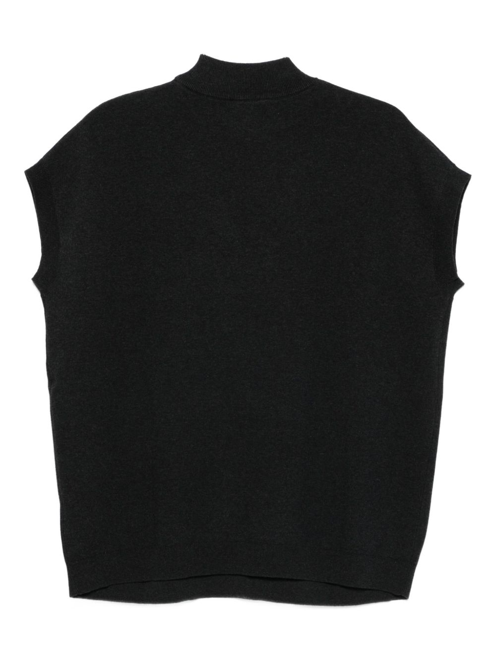 Alysi Top