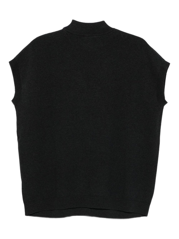 Alysi Top