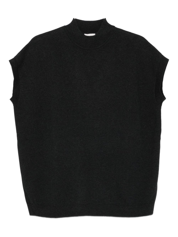 Alysi Top