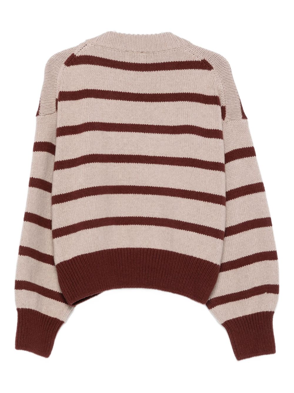 Alysi Sweater