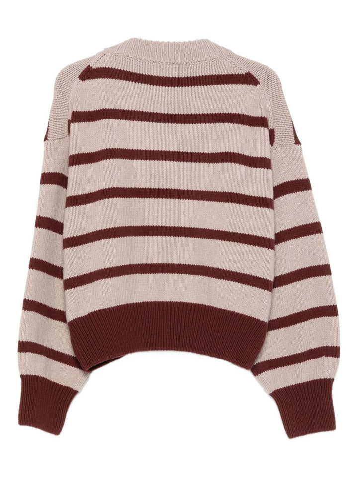 Alysi Sweater