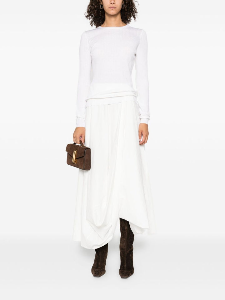 Elisabetta Franchi Sweater