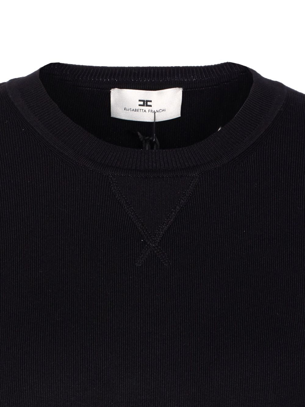 Elisabetta Franchi Sweater