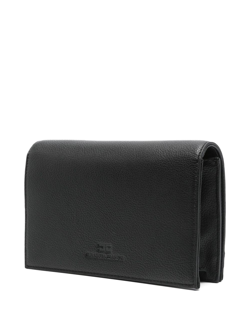 Elisabetta Franchi crossbody bag