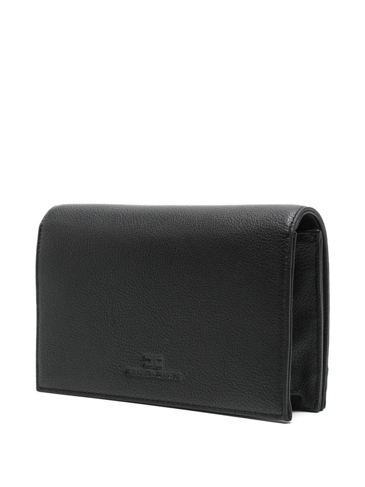 Elisabetta Franchi crossbody bag