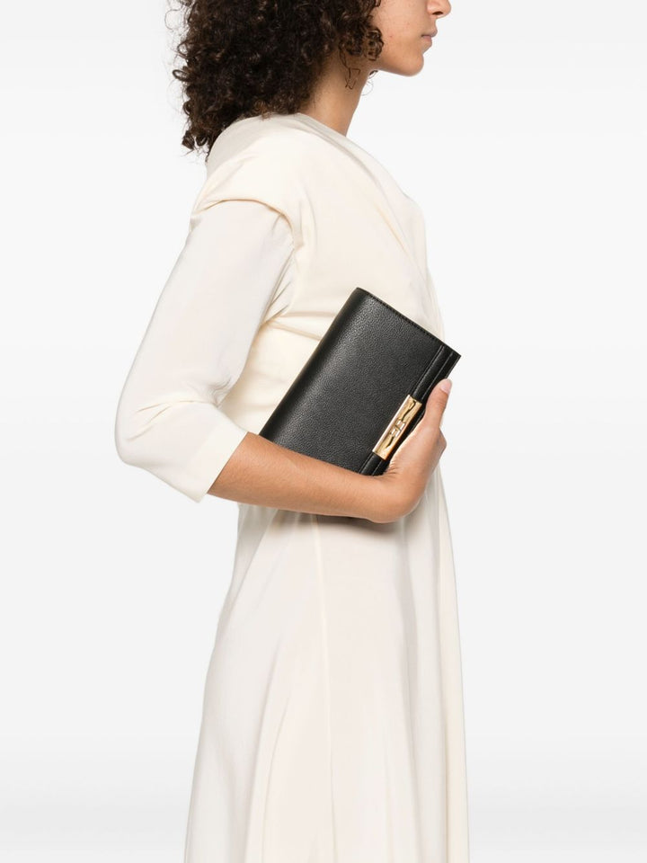 Elisabetta Franchi crossbody bag
