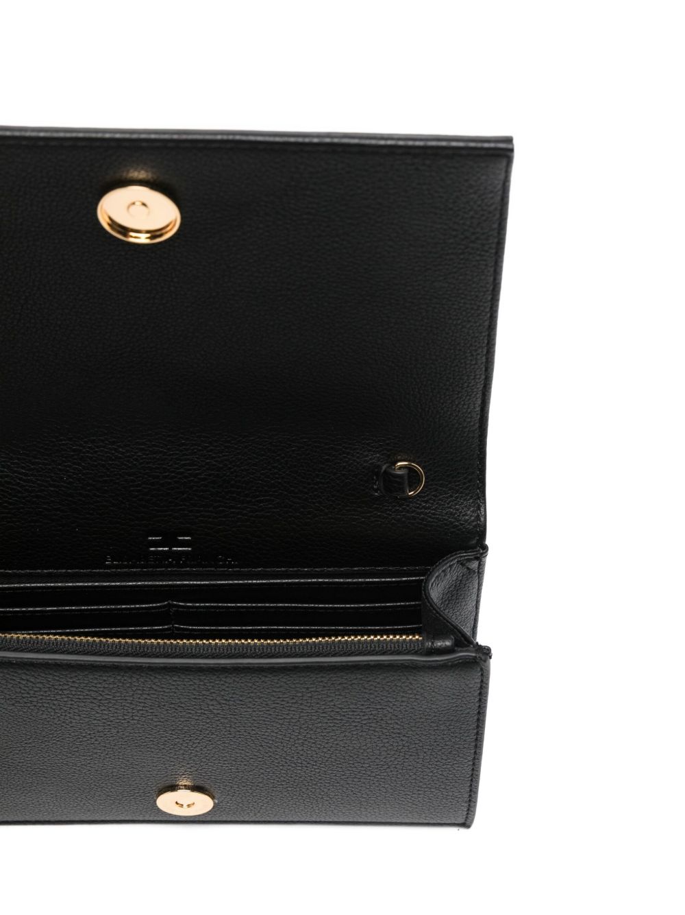 Elisabetta Franchi crossbody bag