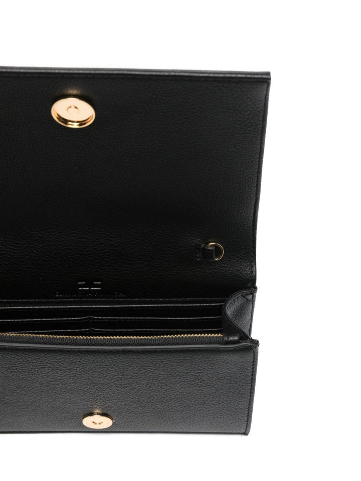 Elisabetta Franchi crossbody bag