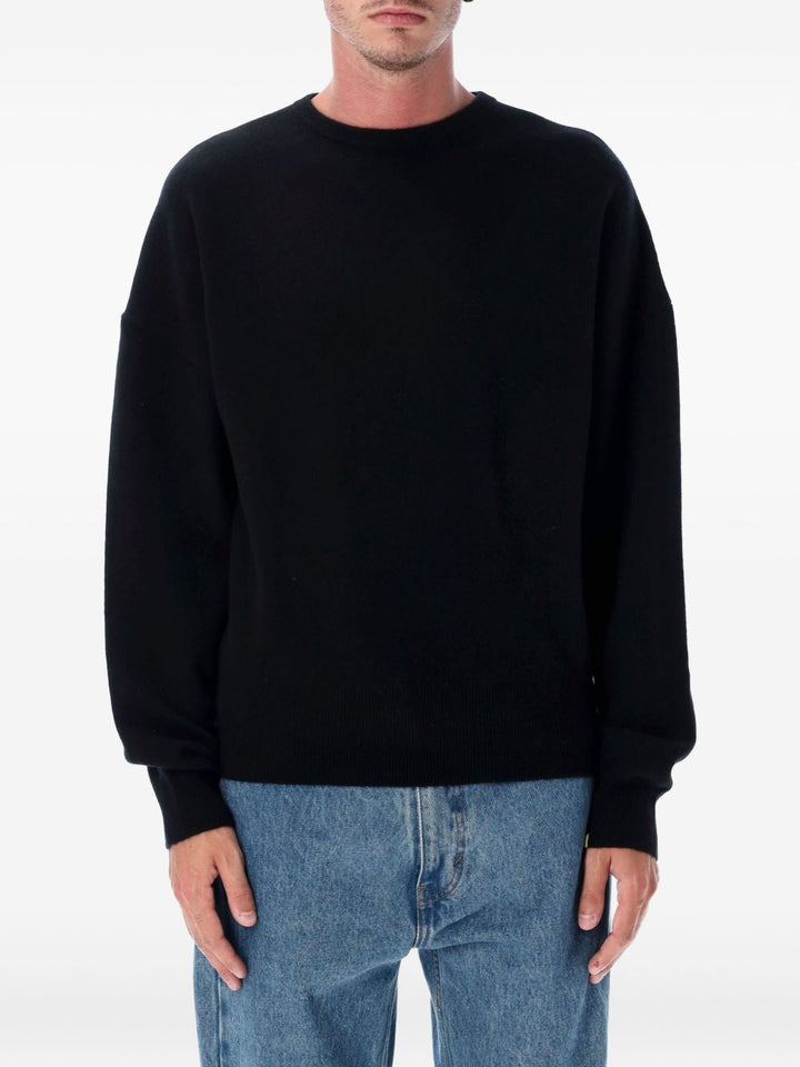 EXTREME CASHMERE Sweater
