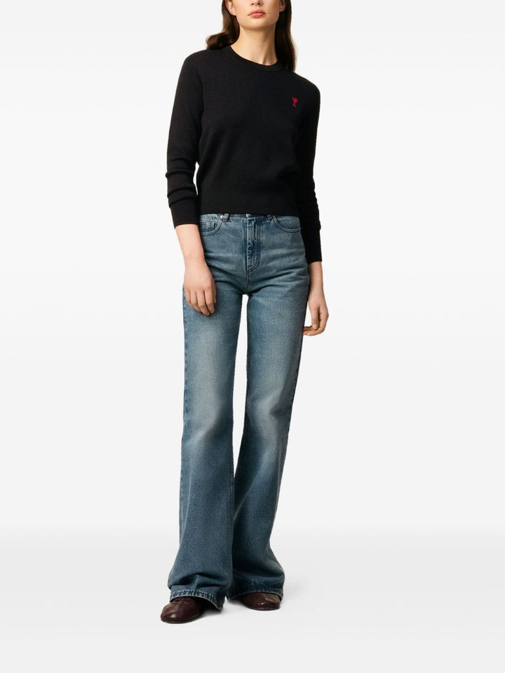 Ami Paris Sweater