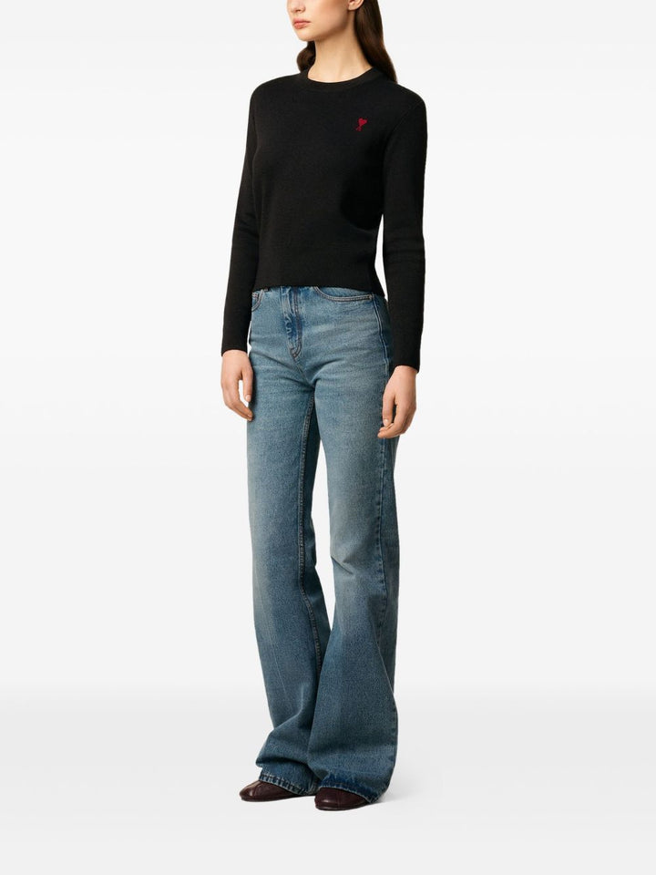 Ami Paris Sweater