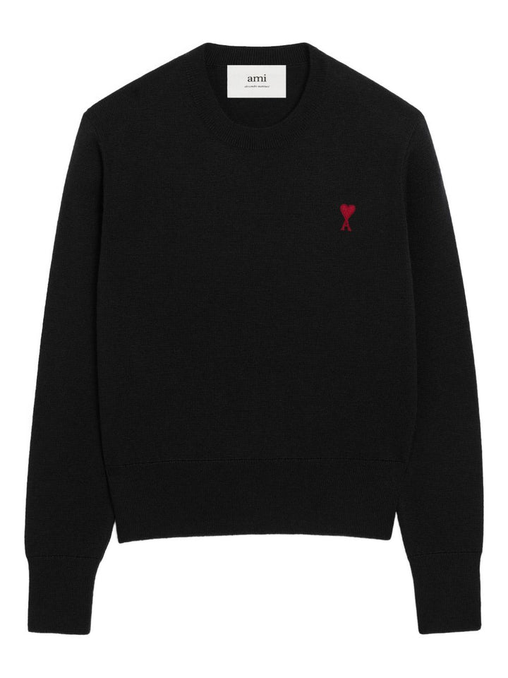 Ami Paris Sweater