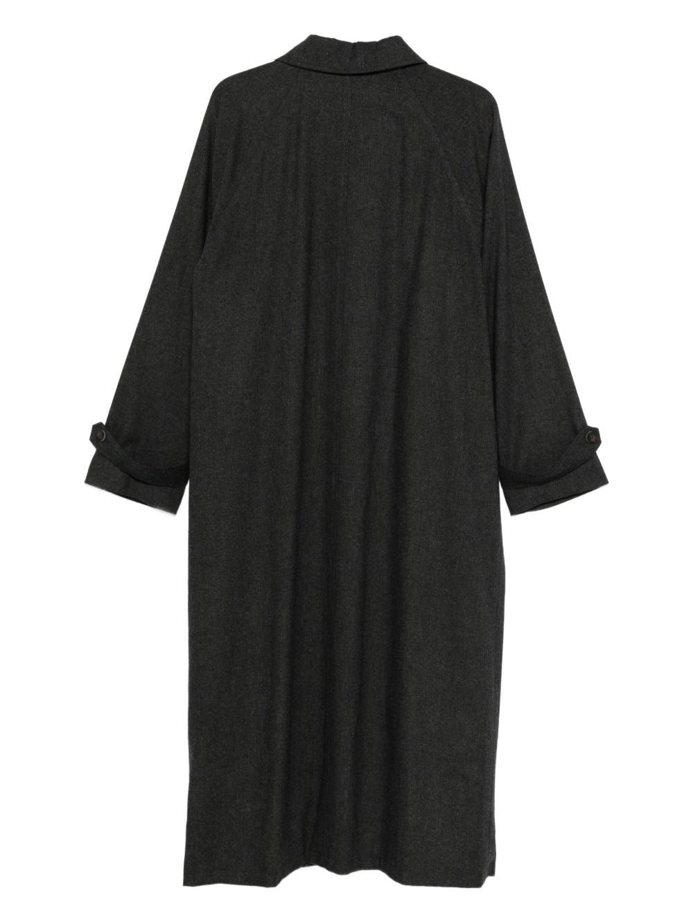 Alysi Coat