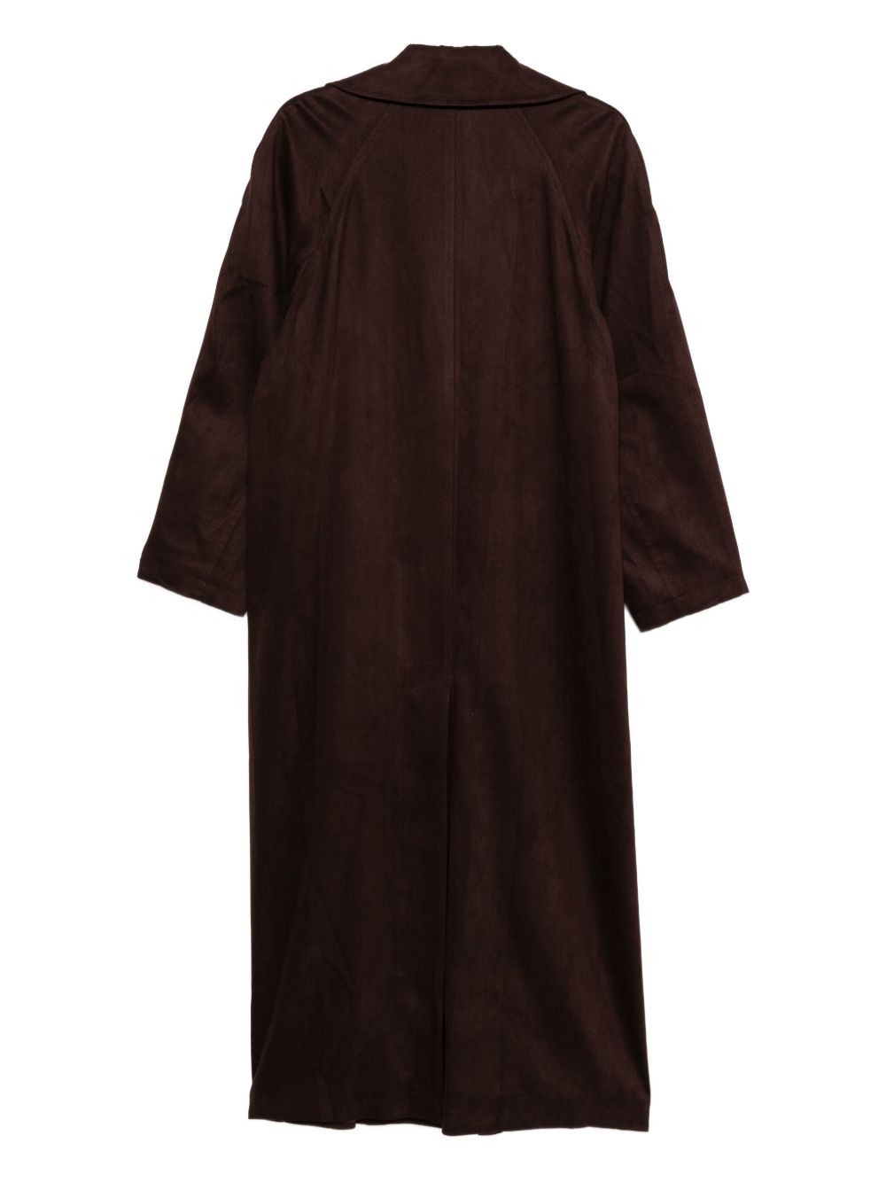 Alysi Coat