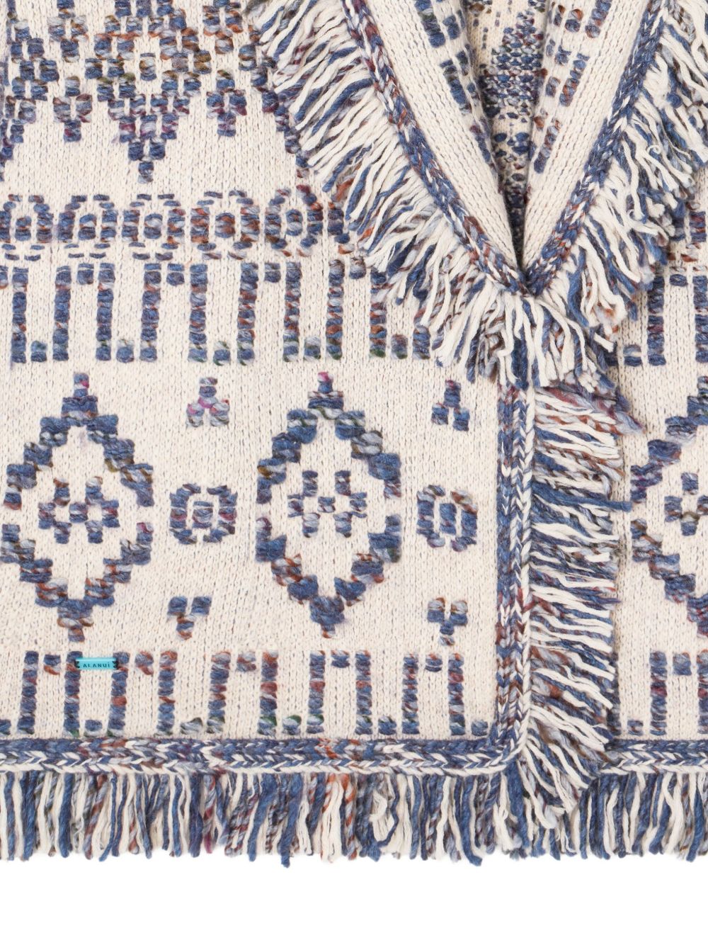 Alanui cardigan