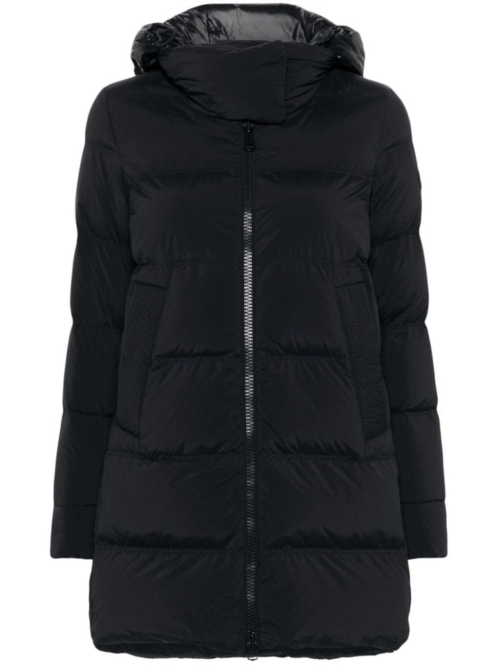 Peuterey jacket