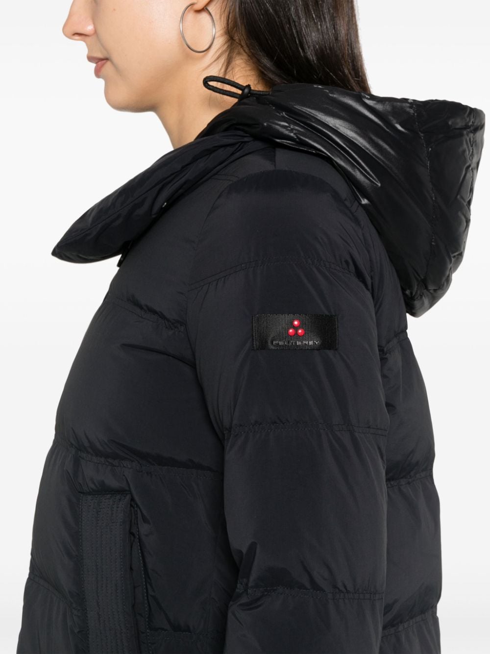 Peuterey jacket