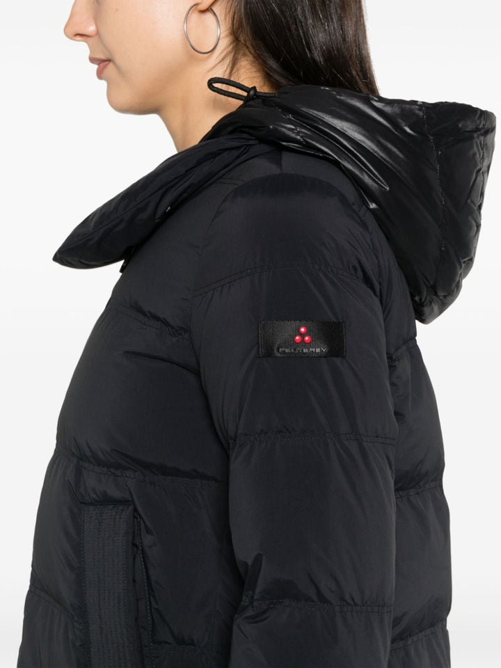 Peuterey jacket