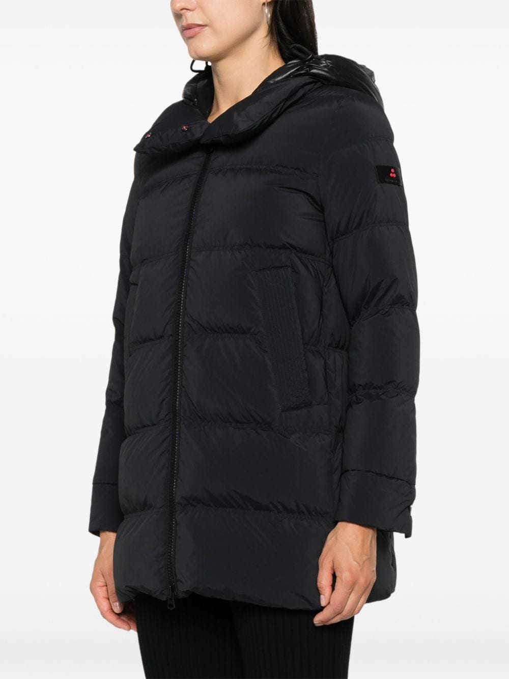 Peuterey jacket
