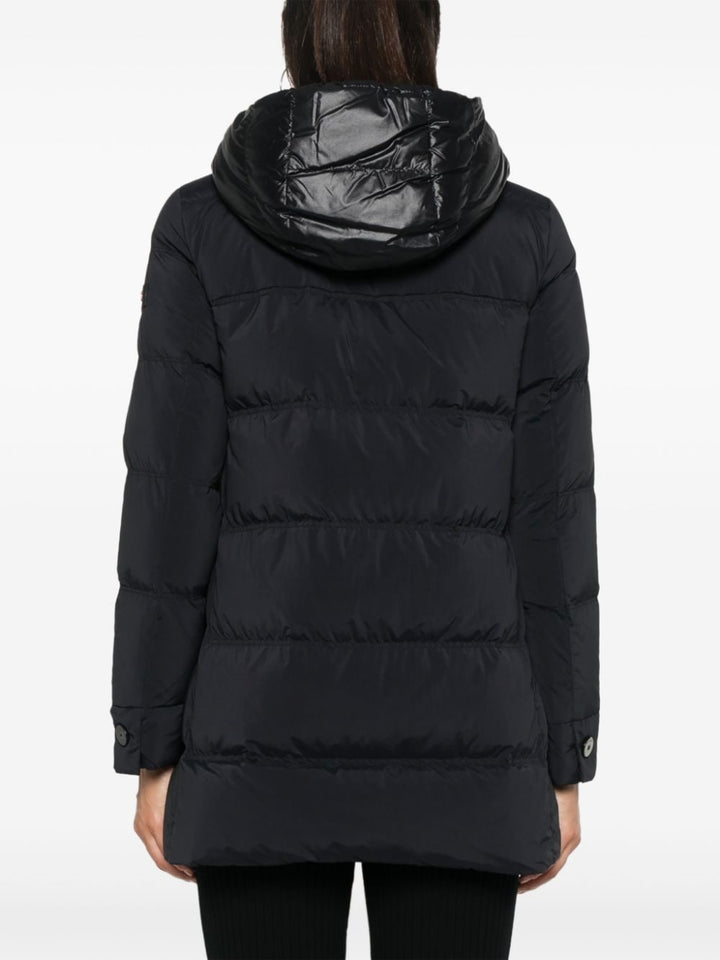 Peuterey jacket