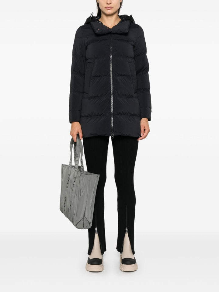 Peuterey jacket