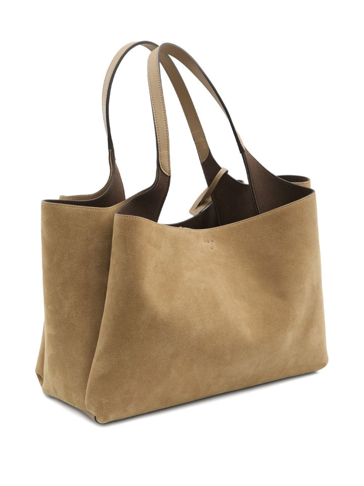 Tod's tote
