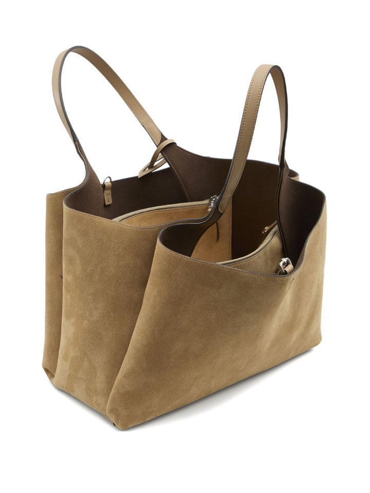 Tod's tote