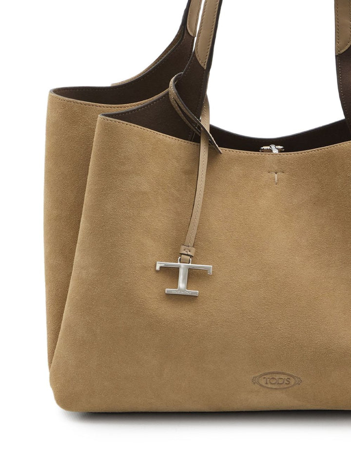 Tod's tote