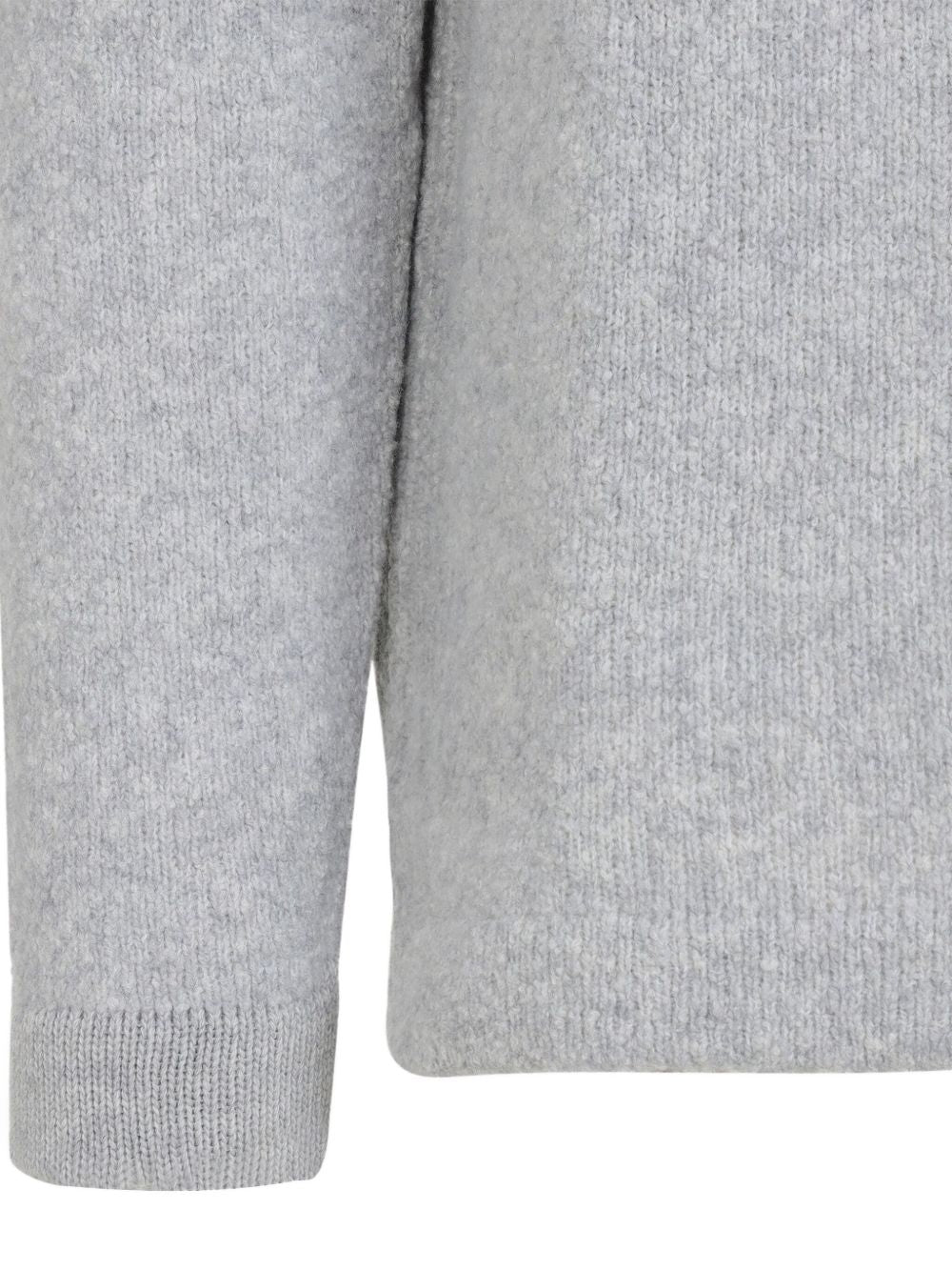 Stone Island Sweater