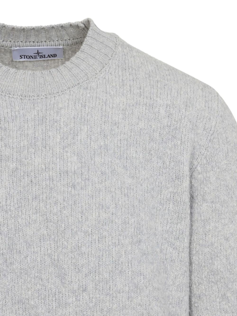 Stone Island Sweater