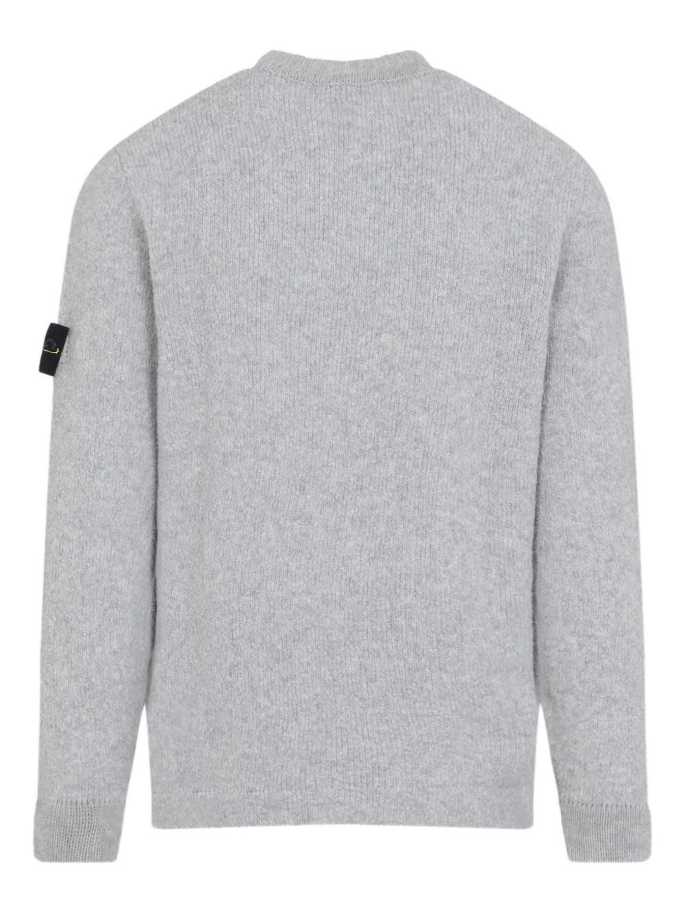 Stone Island Sweater