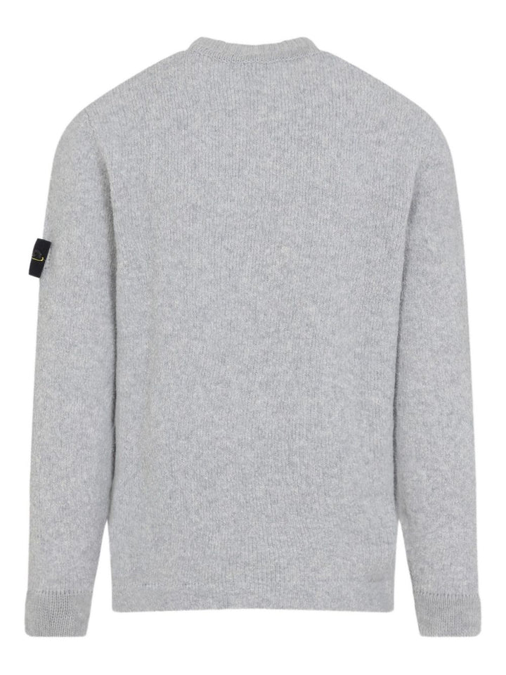 Stone Island Sweater