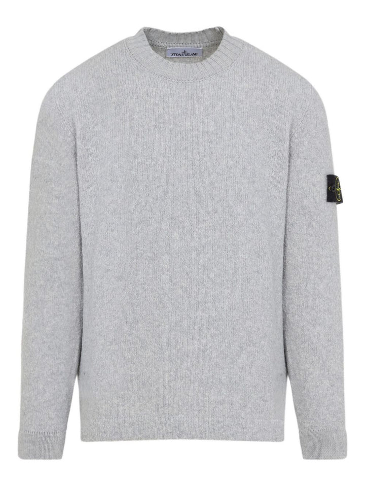 Stone Island Sweater