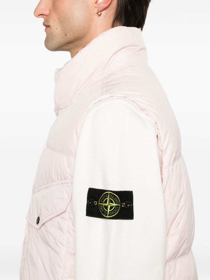 Stone Island Sweatshirt